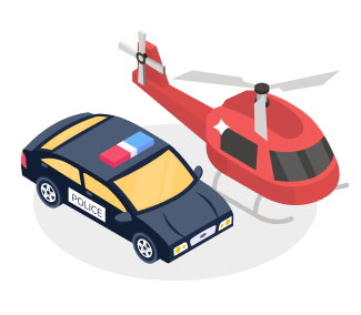 Japanese Diecast Models