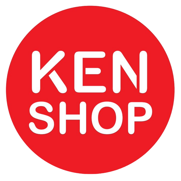 Kenshop SG